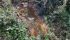 WhatsApp Image 2025-06-11 at 15.41.43.jpeg